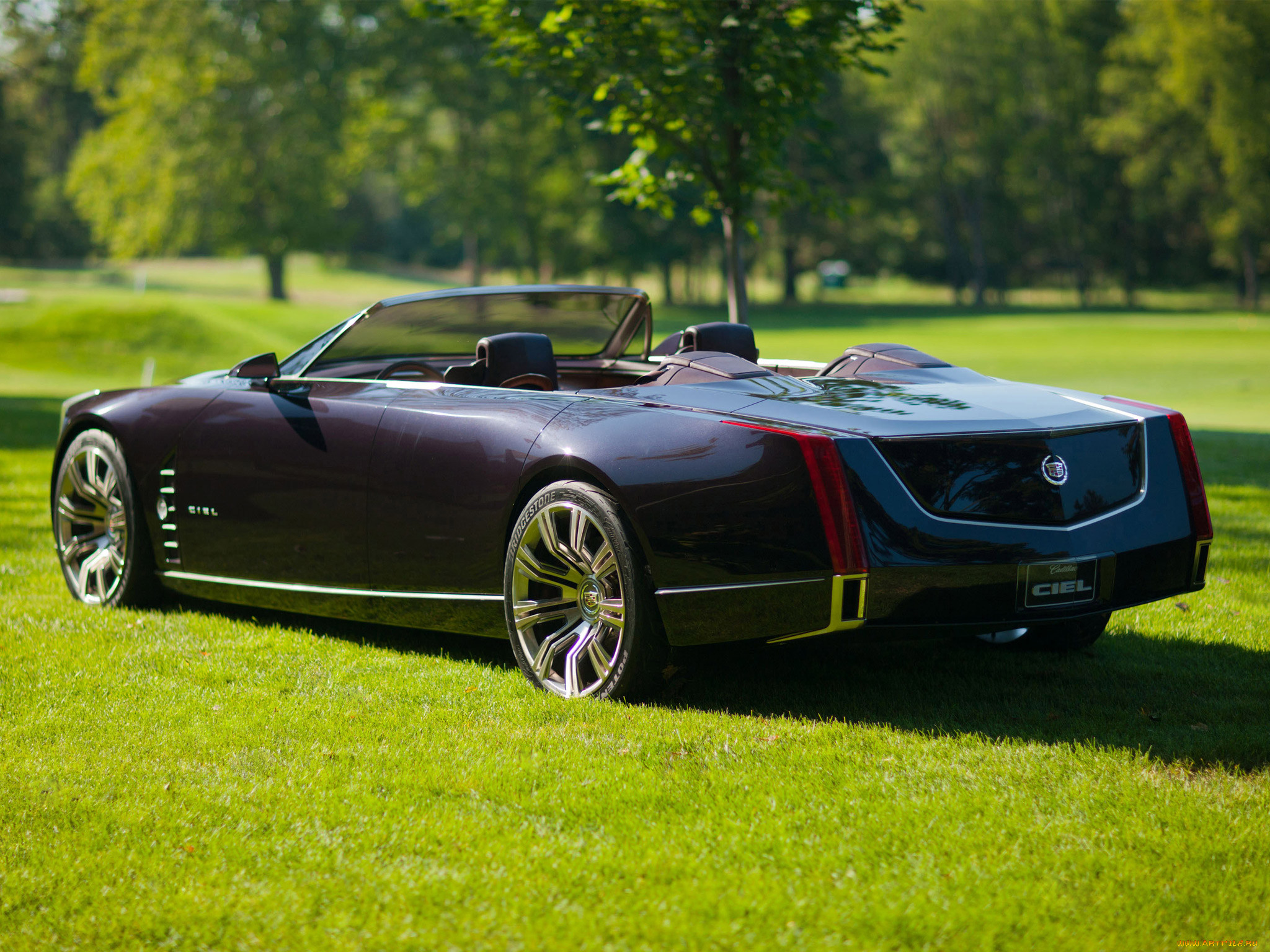 Автомобили важное. Cadillac Eldorado 2020. Cadillac Cabriolet 2016. Кадиллак кабриолет 2020. Кадиллак Ciel Concept.